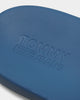 Tommy Jeans Essential Pool Slides Mesmerizing Blue
