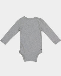 Tommy Hilfiger Infants' 3 Pack Bodysuits Avalon Green
