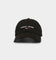 Tommy Hilfiger TJM Sport Cap Black