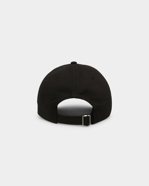Tommy Hilfiger TJM Sport Cap Black