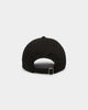 Tommy Hilfiger TJM Sport Cap Black