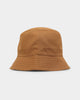 Tommy Hilfiger Essential Flag Bucket Hat Desert Khaki