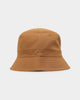 Tommy Hilfiger Essential Flag Bucket Hat Desert Khaki