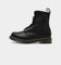 Dr. Martens Women's 1460 Pascal Virginia Black Virginia