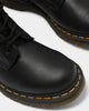 Dr. Martens Women's 1460 Pascal Virginia Black Virginia
