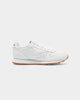 Classic Leather White/gum