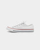 Chuck Taylor All Star Ox White/Red/Navy