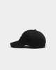 Nike Men's Nike Essentials Heritage86 Strapback Black/Black