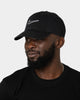 Nike Men's Nike Essentials Heritage86 Strapback Black/Black