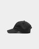 Nike Sportswear Heritage 86 Metal Swoosh Strapback Black