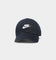 Nike Heritage86 Futura Washed Black