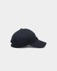 Nike Heritage86 Futura Washed Black