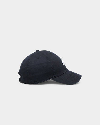 Nike Heritage86 Futura Washed Black