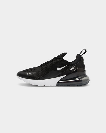 Nike Air Max 270 Black/White