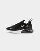 Nike Air Max 270 Black/White