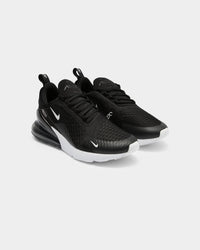 Nike Air Max 270 Black/White