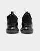 Nike Air Max 270 Black/White