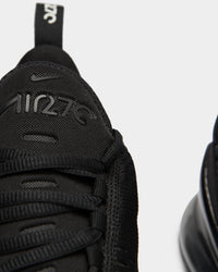 Nike Air Max 270 Black/White