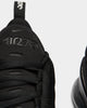 Nike Air Max 270 Black/White