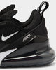 Nike Air Max 270 Black/White