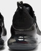 Nike Air Max 270 Black/White