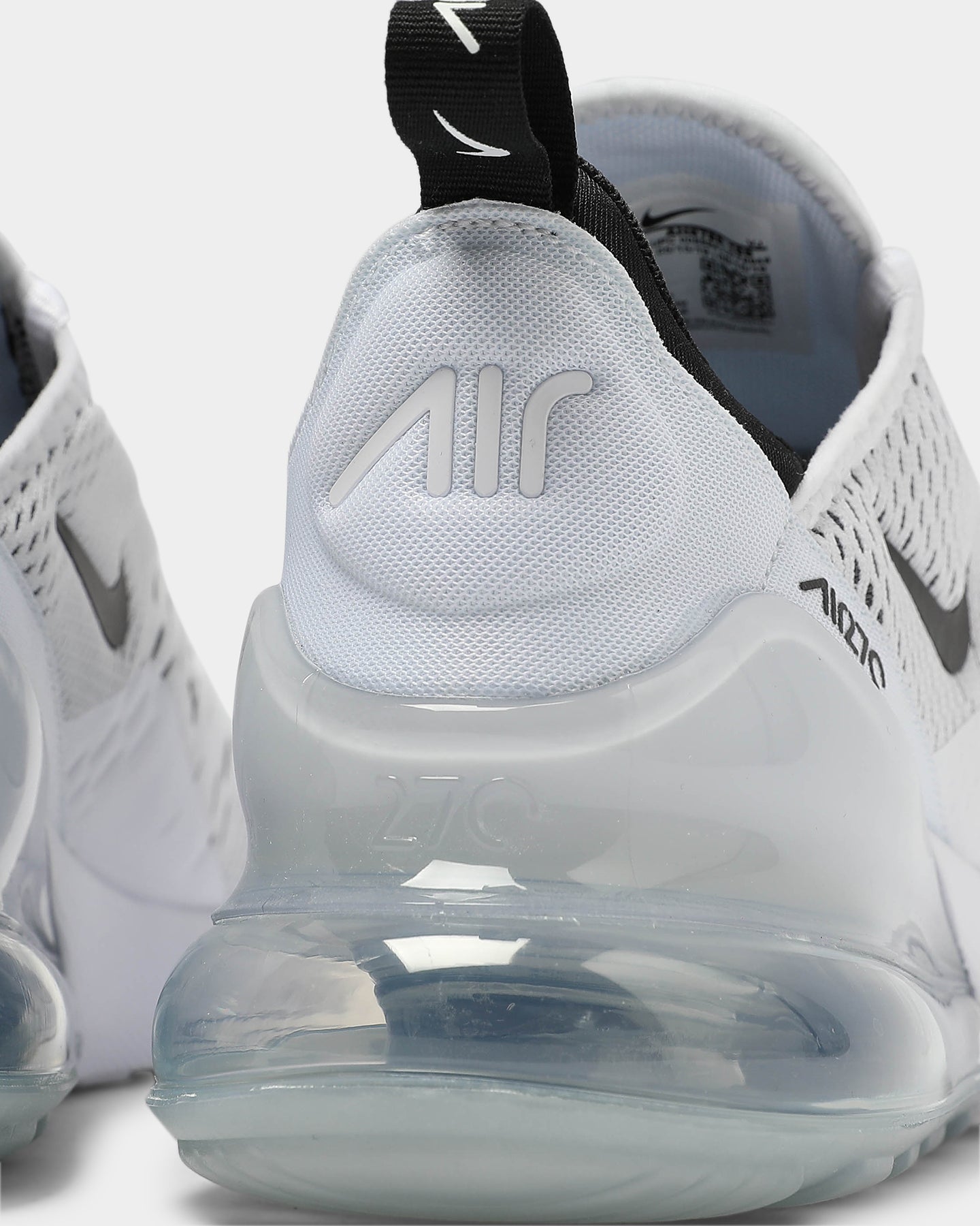 nike air max 270 culture kings