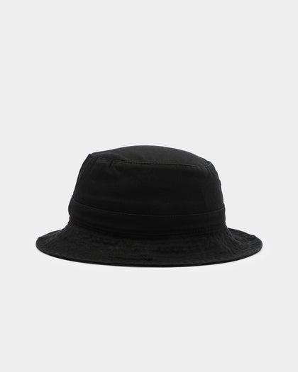 47 Brand New York Yankees Bucket Hat Black