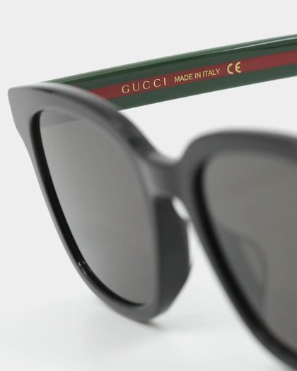 Gucci GG0847SK001 (55)-3 Black