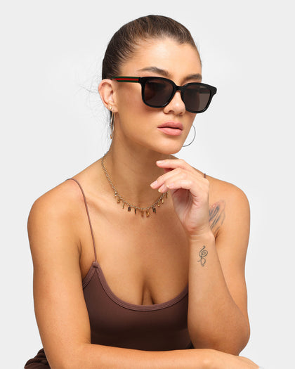 Gucci GG0847SK001 (55)-3 Black