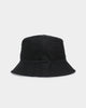 Playboy Reversible Bucket Hat Black/White