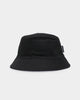Playboy Reversible Bucket Hat Black/White