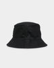 Playboy Reversible Bucket Hat Black/White