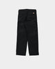 Dickies Kids' 478 Original Relaxed Fit Pants Black