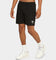 Stussy Basic Stock Beachshort Black