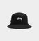 Stussy Stock Bucket Hat Black