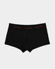 Calvin Klein Low Rise Trunk 5 Pack Multi-Coloured