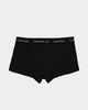 Calvin Klein Low Rise Trunk 5 Pack Multi-Coloured