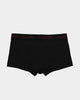 Calvin Klein Low Rise Trunk 5 Pack Multi-Coloured