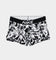 Nike Dri-FIT Essential Micro Trunk Sneaker Photo
