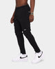WNDRR Hoxton V2 Tech Track Pant Black