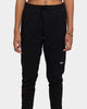 WNDRR Hoxton V2 Tech Track Pant Black