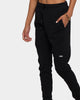 WNDRR Hoxton V2 Tech Track Pant Black