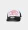 NASCAR Daytona 59 Trucker Cream