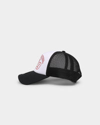 NASCAR Daytona 59 Trucker Cream