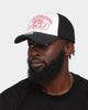 NASCAR Daytona 59 Trucker Cream