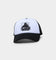 XLARGE Trucker Snapback White/Black