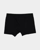 Champion 3 Pack Underwear Black/Gold