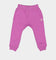 Champion Kids' Reverse Weave Joggers Our Fave Fuchsia