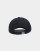 Champion LFS Japan Strapback Black