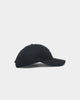 Champion LFS Japan Strapback Black